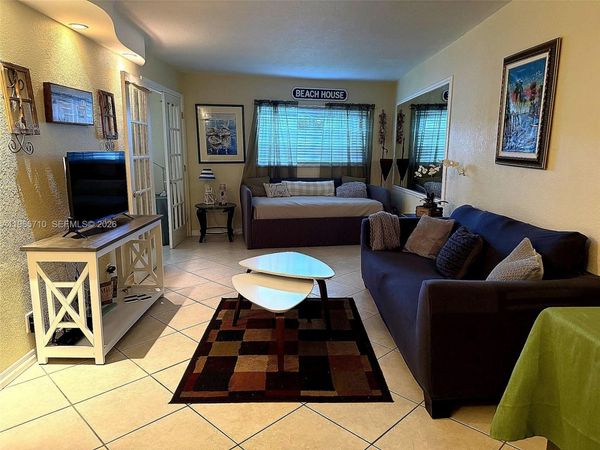 1967 S Ocean Blvd, Unit 310-C, Lauderdale By The Sea, FL 33062