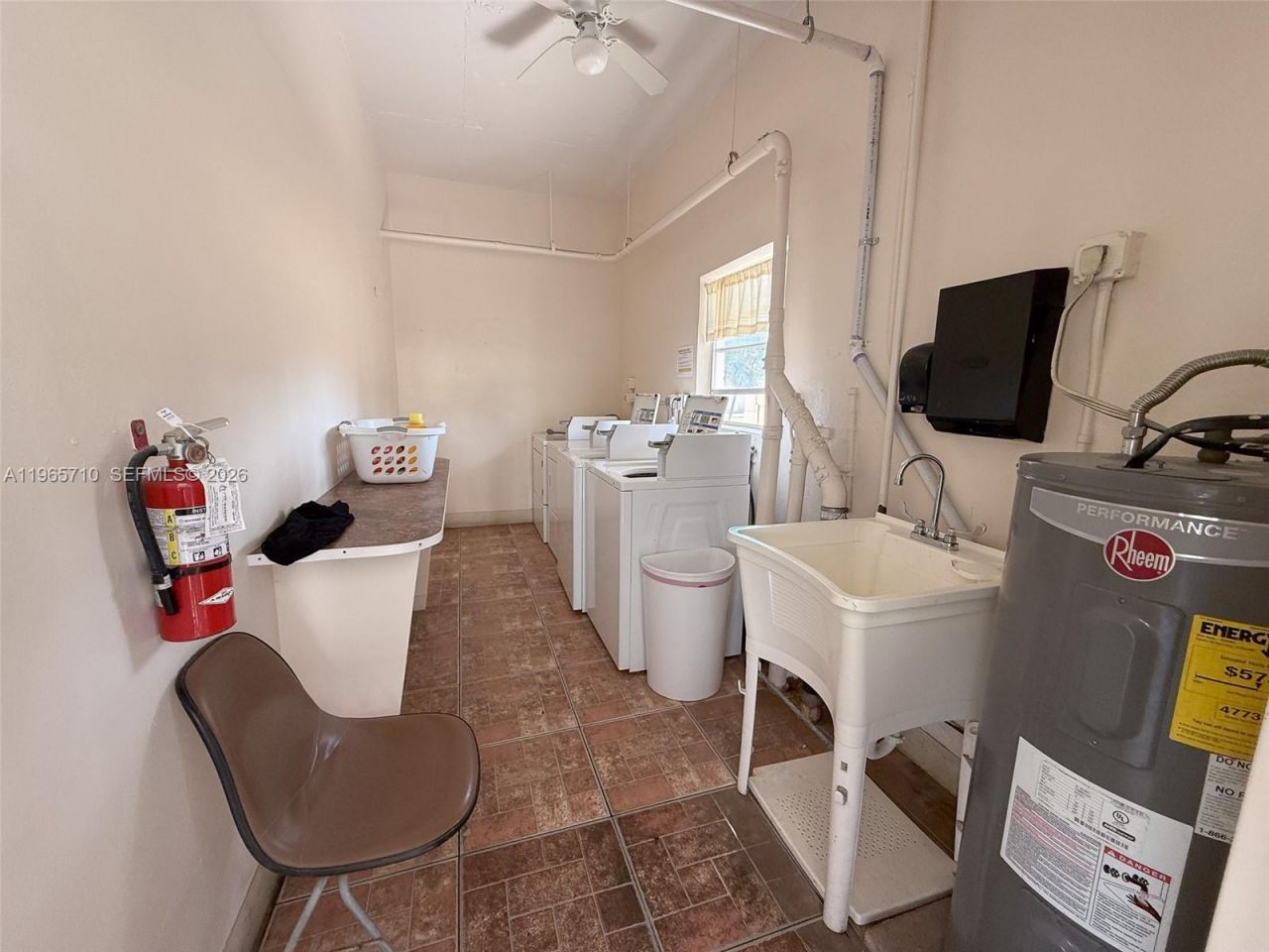 1967 S Ocean Blvd, Unit 310-C, Lauderdale by the Sea, FL 33062 Photo