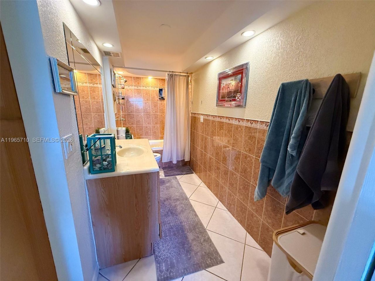 1967 S Ocean Blvd, Unit 310-C, Lauderdale by the Sea, FL 33062 Photo