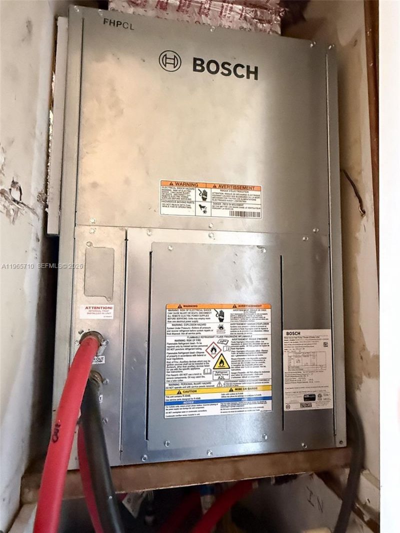 1967 S Ocean Blvd, Unit 310-C, Lauderdale by the Sea, FL 33062 Photo