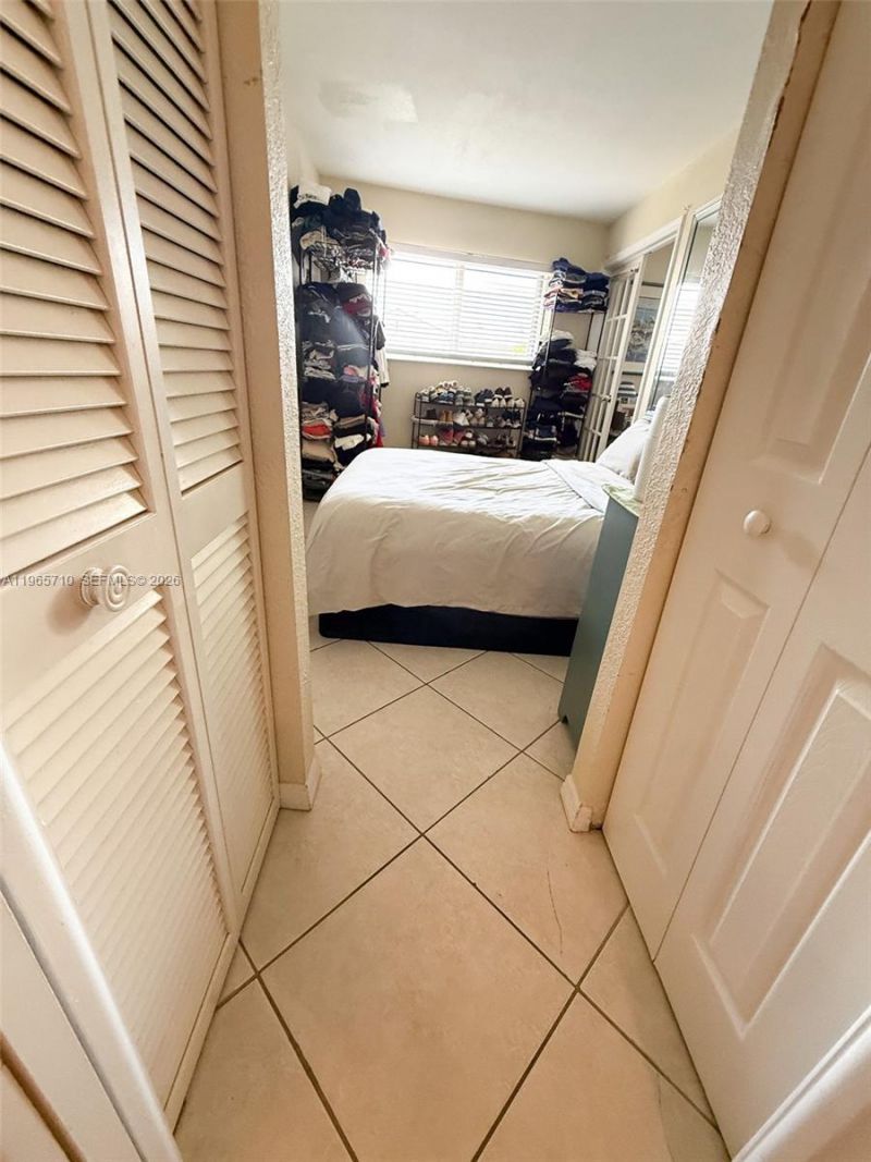 1967 S Ocean Blvd, Unit 310-C, Lauderdale by the Sea, FL 33062 Photo