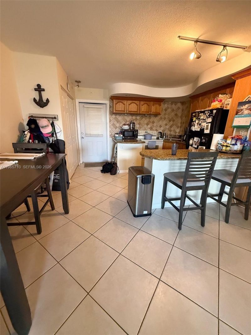 1967 S Ocean Blvd, Unit 310-C, Lauderdale by the Sea, FL 33062 Photo