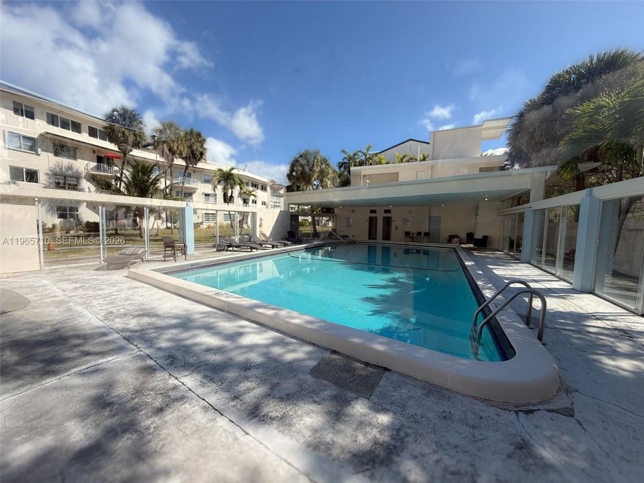 1967 S Ocean Blvd, Unit 310-C, Lauderdale by the Sea, FL 33062 Photo