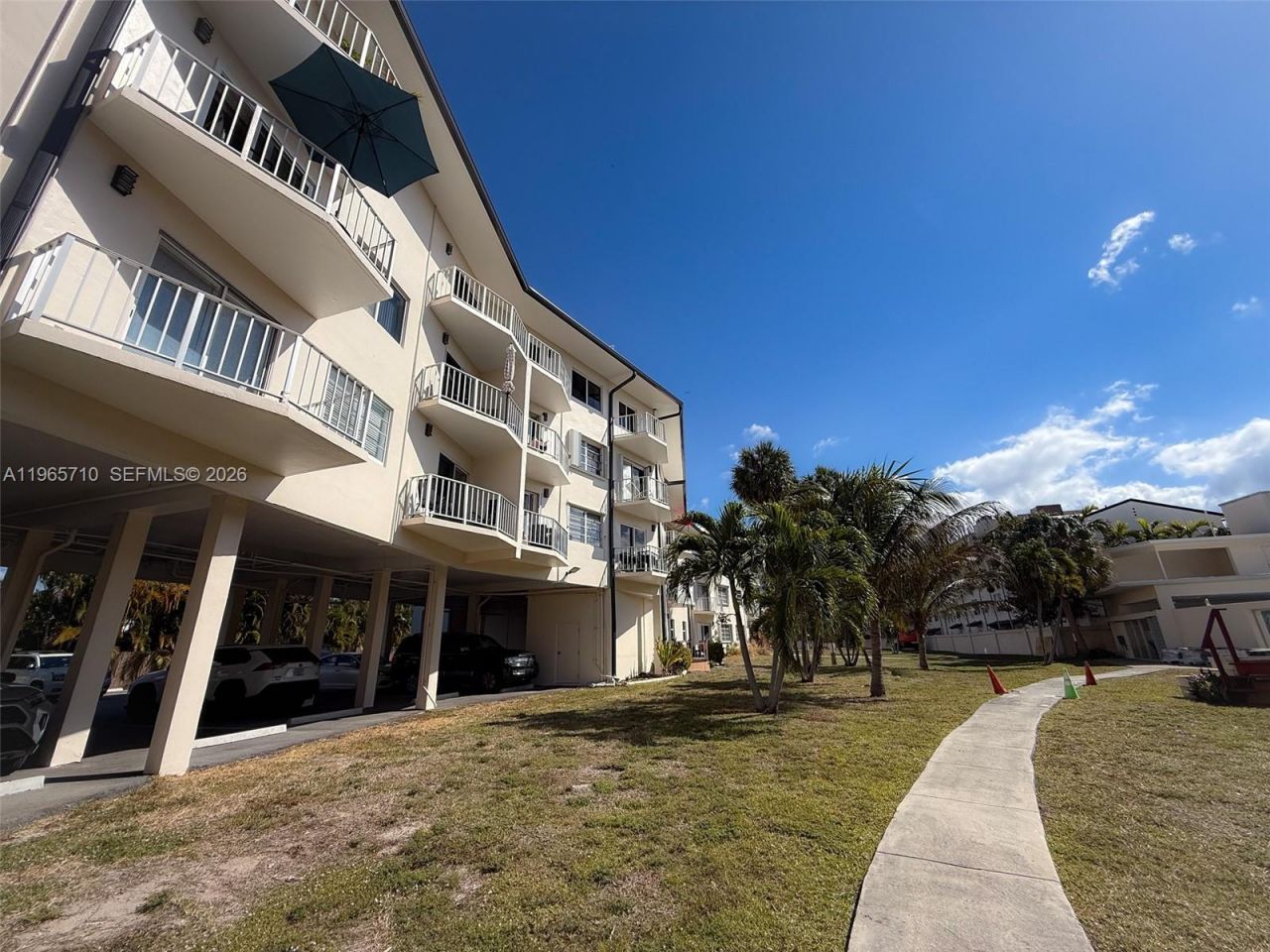 1967 S Ocean Blvd, Unit 310-C, Lauderdale by the Sea, FL 33062 Photo