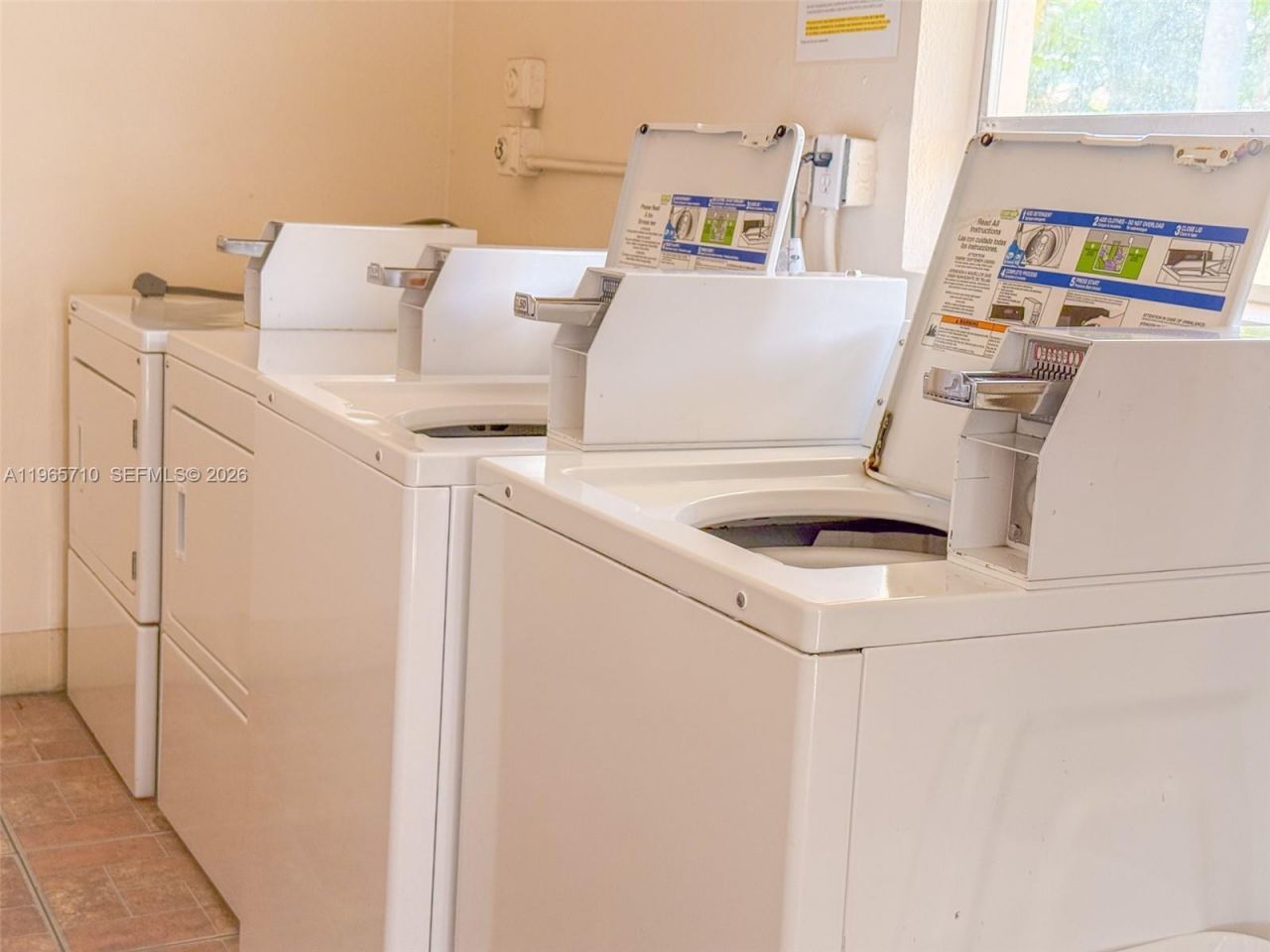 1967 S Ocean Blvd, Unit 310-C, Lauderdale by the Sea, FL 33062 Photo