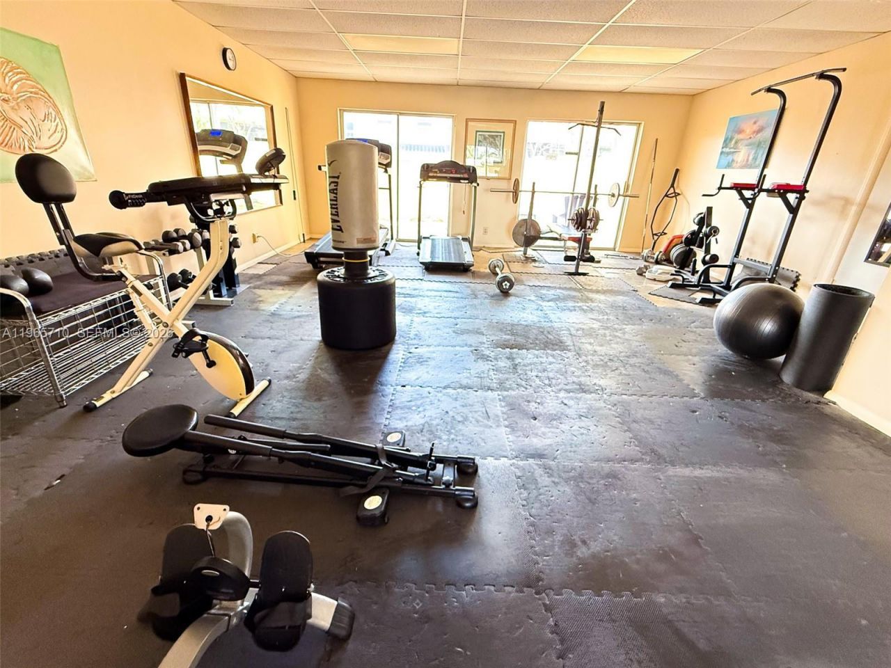 1967 S Ocean Blvd, Unit 310-C, Lauderdale by the Sea, FL 33062 Photo