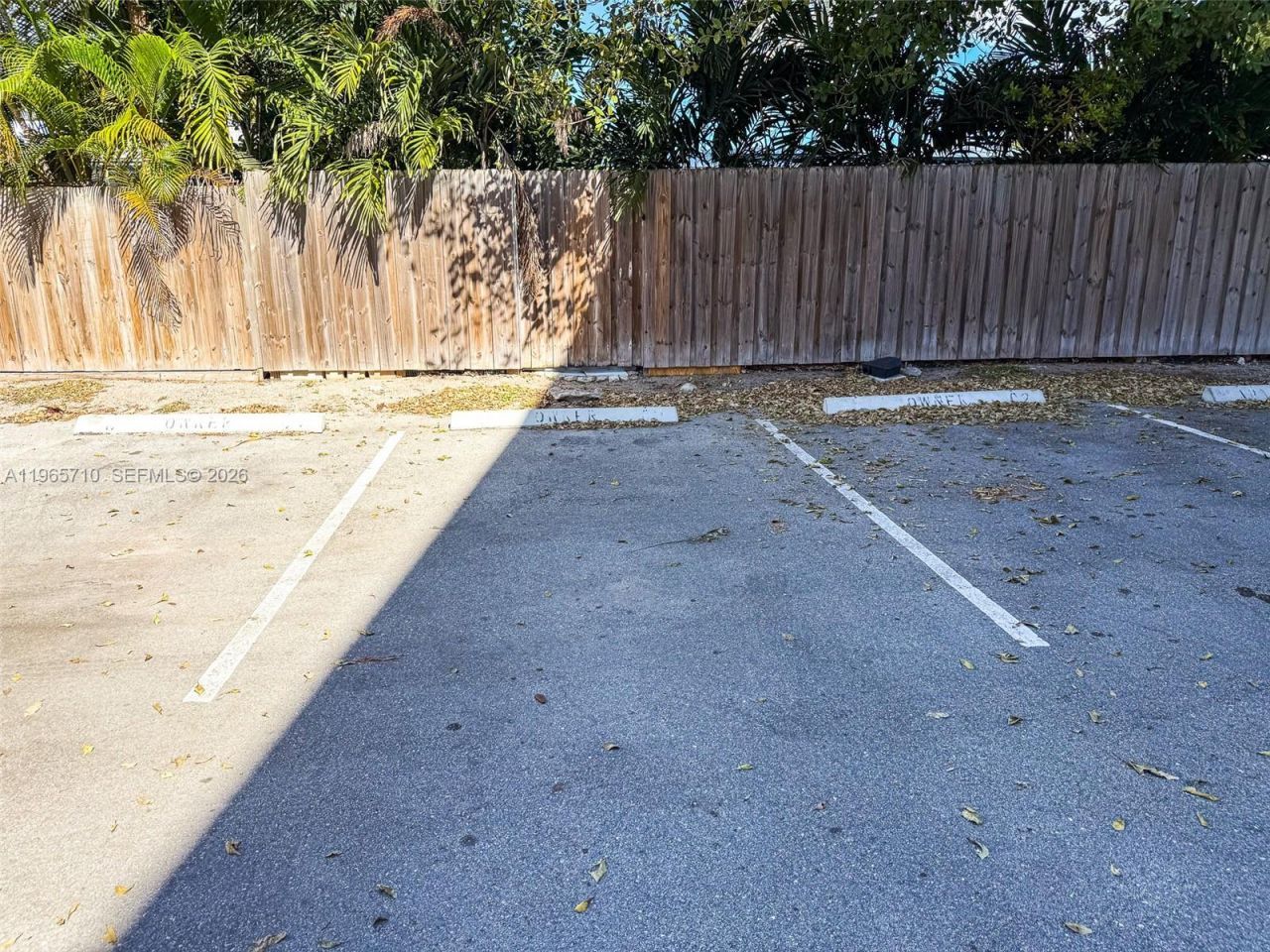 1967 S Ocean Blvd, Unit 310-C, Lauderdale by the Sea, FL 33062 Photo