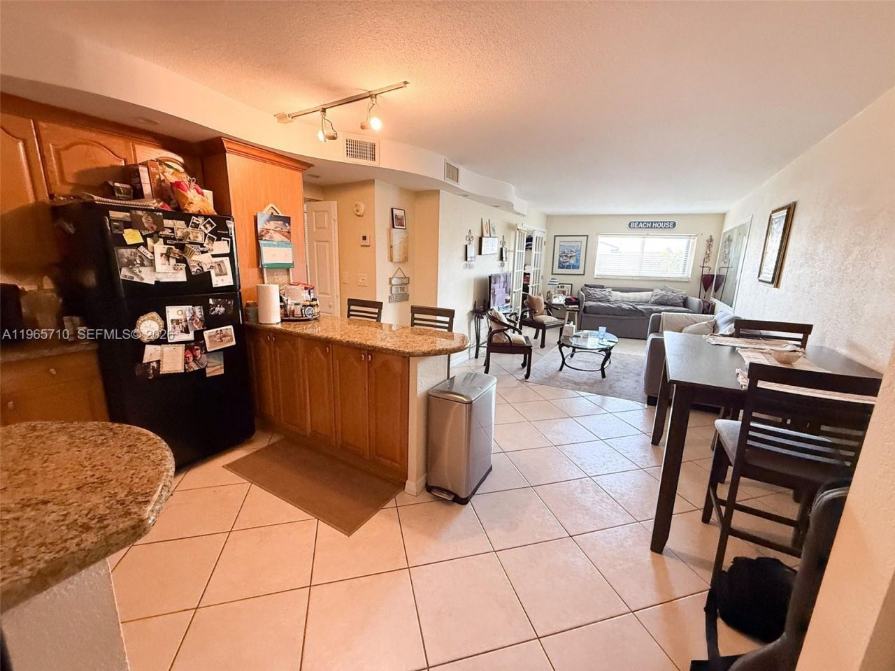 1967 S Ocean Blvd, Unit 310-C, Lauderdale by the Sea, FL 33062 Photo