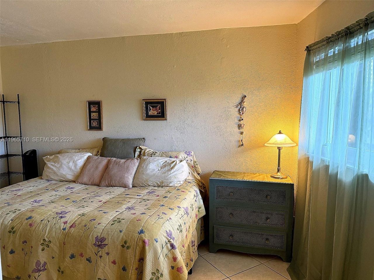 1967 S Ocean Blvd, Unit 310-C, Lauderdale by the Sea, FL 33062 Photo