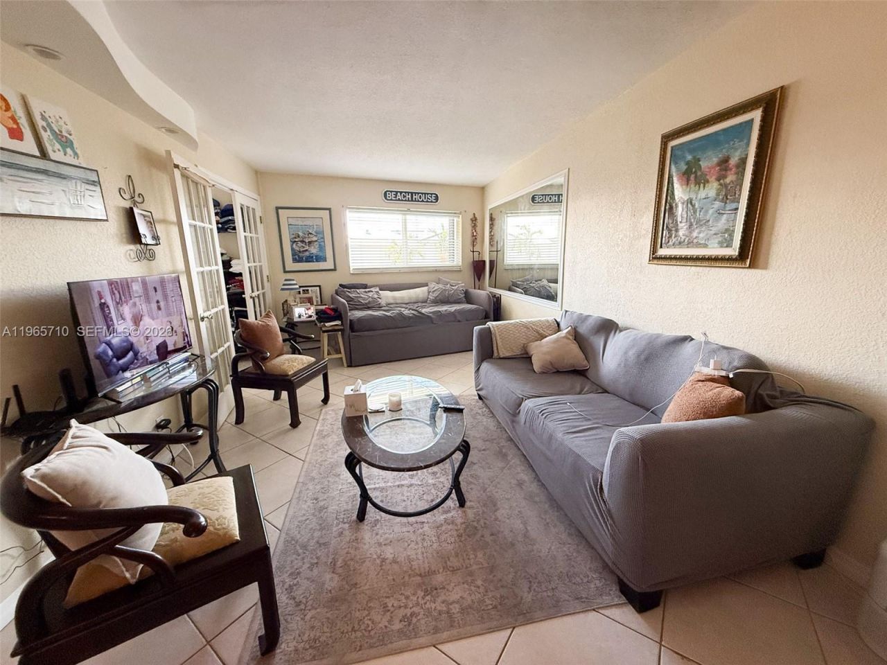 1967 S Ocean Blvd, Unit 310-C, Lauderdale by the Sea, FL 33062 Photo