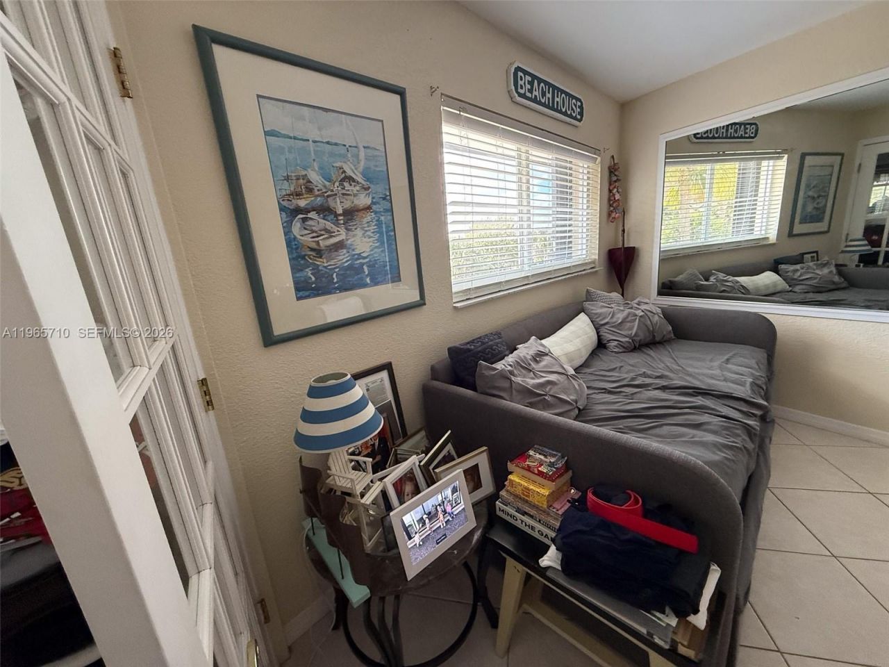 1967 S Ocean Blvd, Unit 310-C, Lauderdale by the Sea, FL 33062 Photo