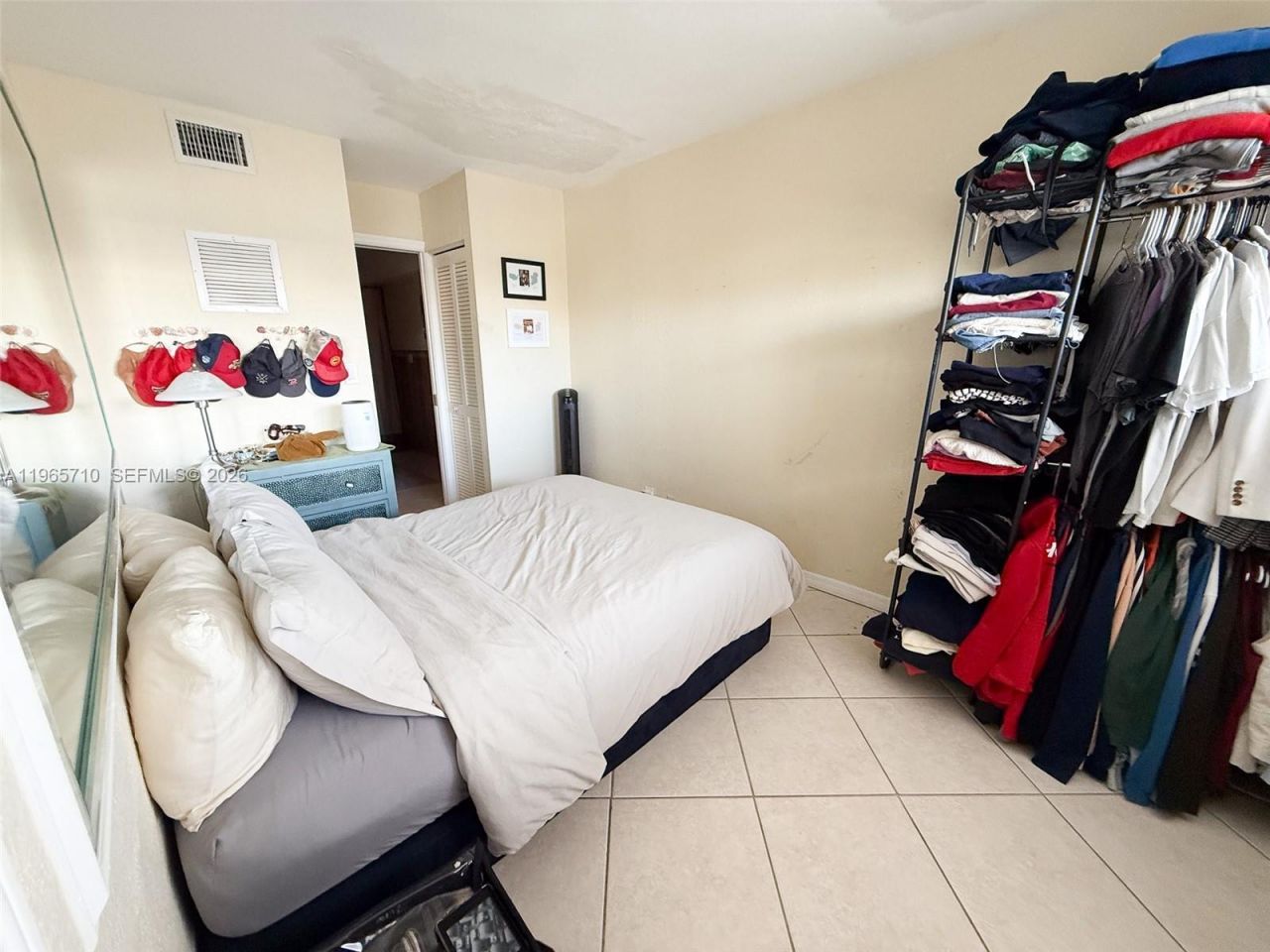 1967 S Ocean Blvd, Unit 310-C, Lauderdale by the Sea, FL 33062 Photo