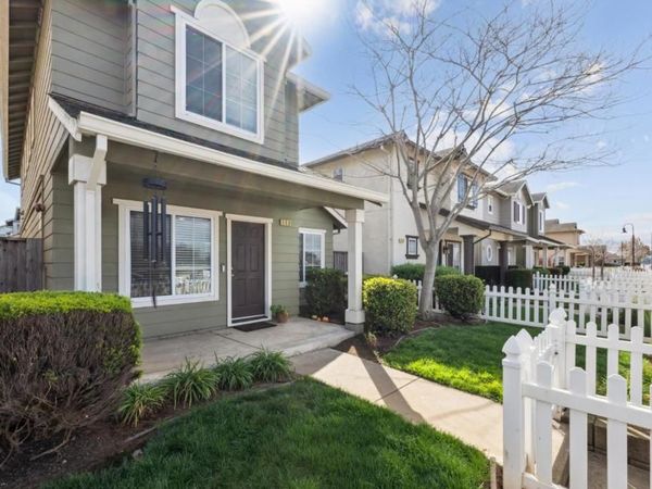 360 San Juan Grade Road, Salinas, CA 93906