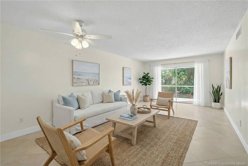 2950 SE Ocean Boulevard, Unit 12-2, Stuart, FL 34996 Photo