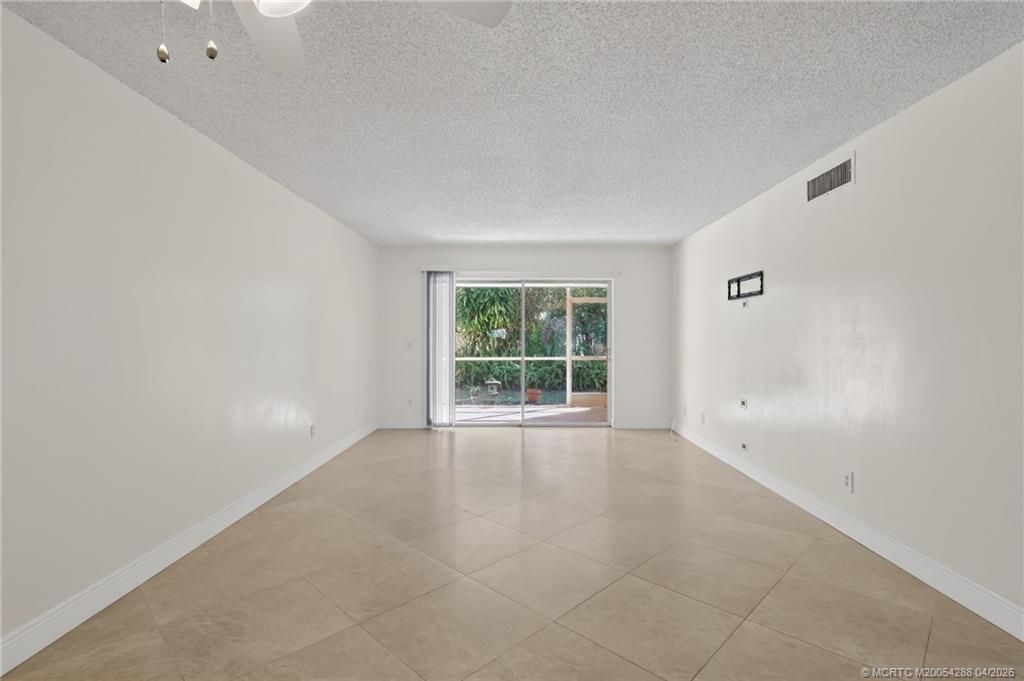 2950 SE Ocean Boulevard, Unit 12-2, Stuart, FL 34996 Photo