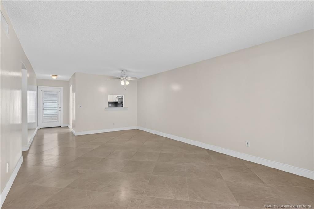2950 SE Ocean Boulevard, Unit 12-2, Stuart, FL 34996 Photo