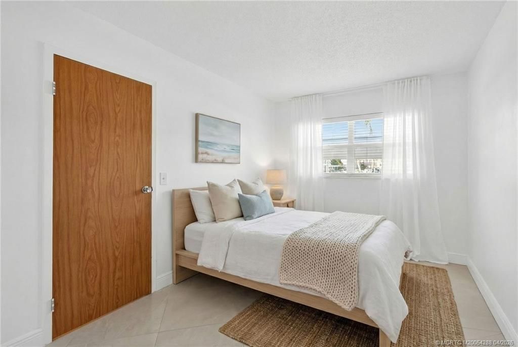 2950 SE Ocean Boulevard, Unit 12-2, Stuart, FL 34996 Photo