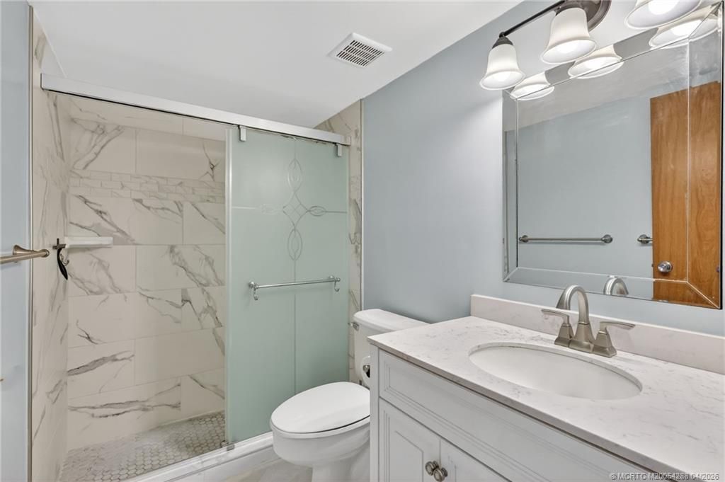 2950 SE Ocean Boulevard, Unit 12-2, Stuart, FL 34996 Photo