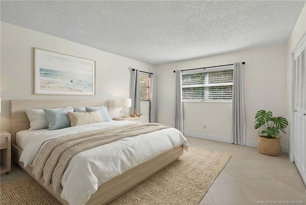 2950 SE Ocean Boulevard, Unit 12-2, Stuart, FL 34996 Photo