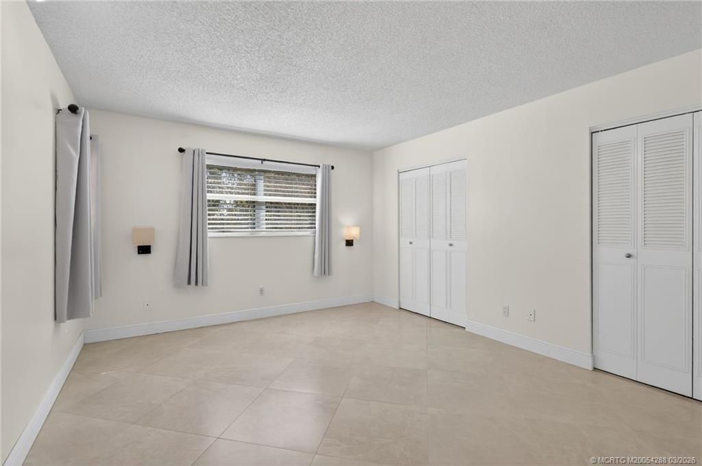 2950 SE Ocean Boulevard, Unit 12-2, Stuart, FL 34996 Photo