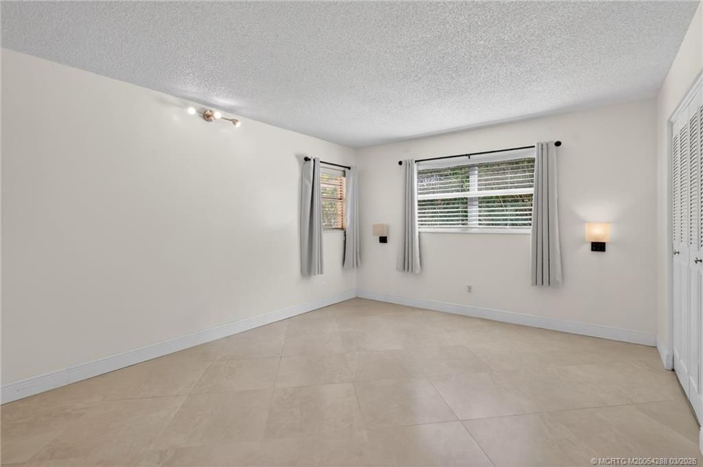 2950 SE Ocean Boulevard, Unit 12-2, Stuart, FL 34996 Photo