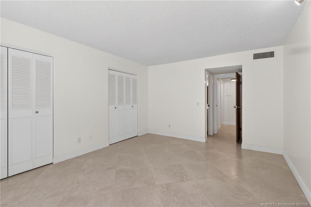 2950 SE Ocean Boulevard, Unit 12-2, Stuart, FL 34996 Photo