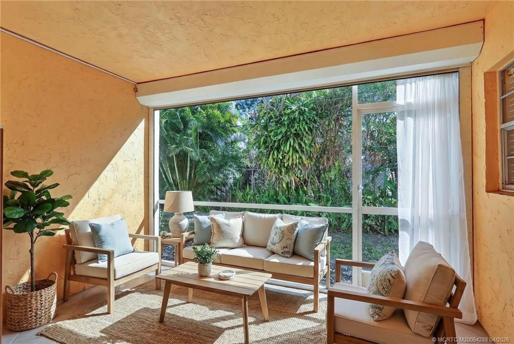 2950 SE Ocean Boulevard, Unit 12-2, Stuart, FL 34996 Photo