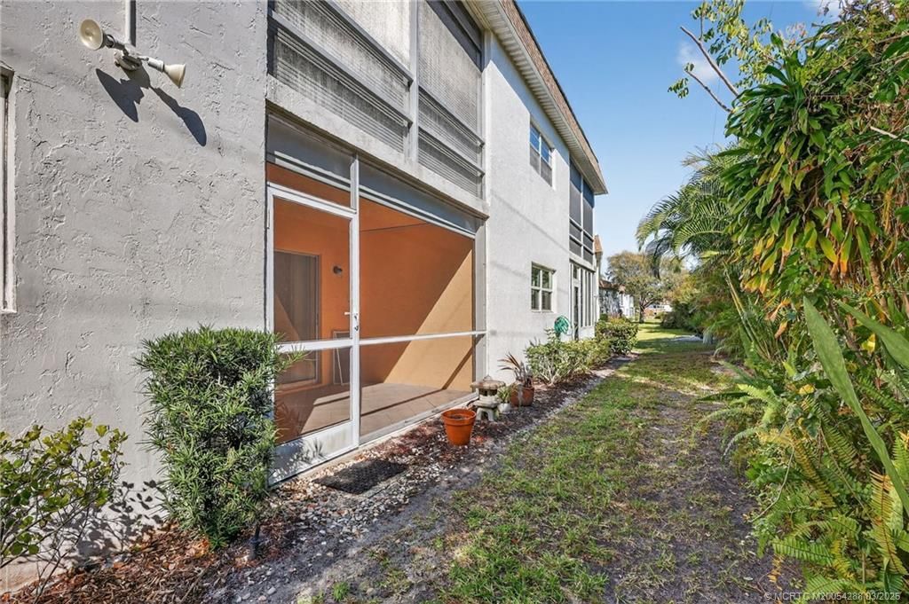 2950 SE Ocean Boulevard, Unit 12-2, Stuart, FL 34996 Photo