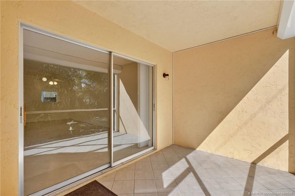 2950 SE Ocean Boulevard, Unit 12-2, Stuart, FL 34996 Photo