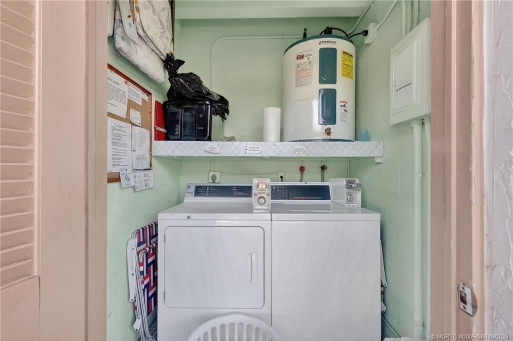 2950 SE Ocean Boulevard, Unit 12-2, Stuart, FL 34996 Photo