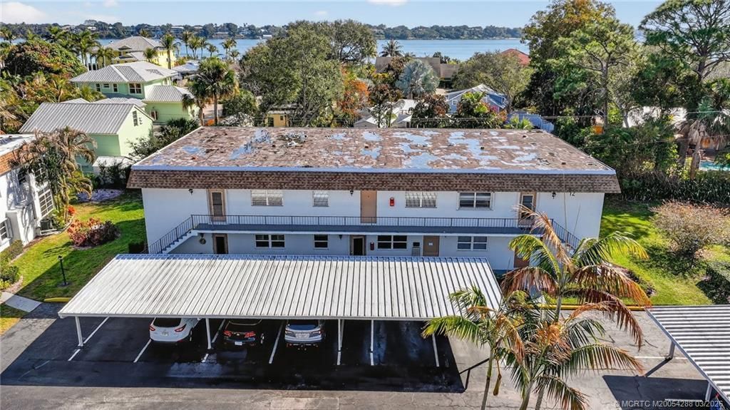2950 SE Ocean Boulevard, Unit 12-2, Stuart, FL 34996 Photo