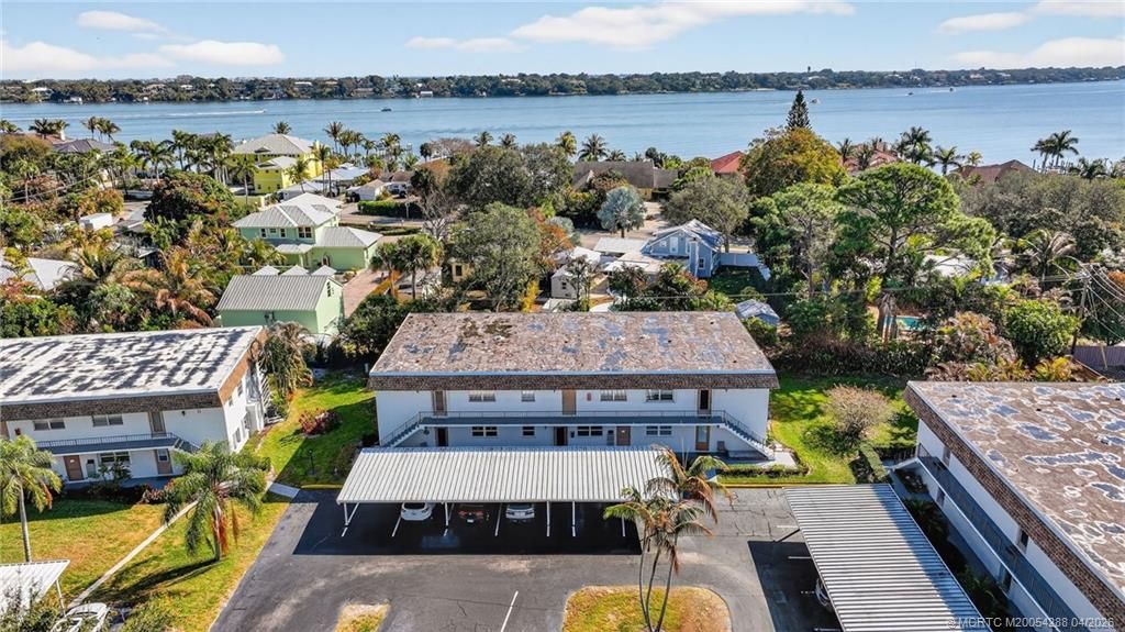 2950 SE Ocean Boulevard, Unit 12-2, Stuart, FL 34996 Photo