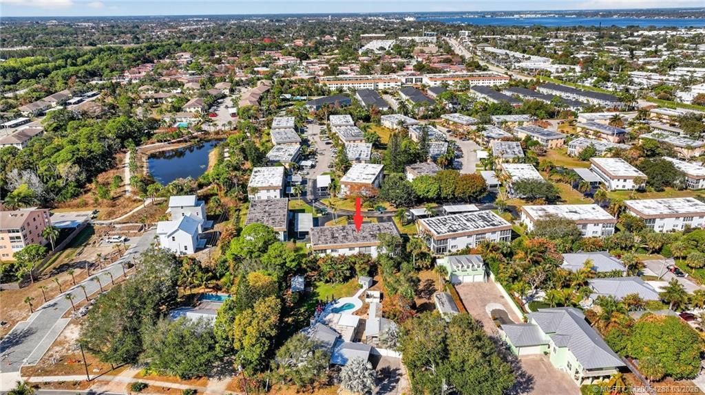 2950 SE Ocean Boulevard, Unit 12-2, Stuart, FL 34996 Photo