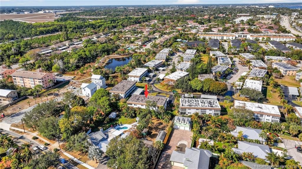 2950 SE Ocean Boulevard, Unit 12-2, Stuart, FL 34996 Photo