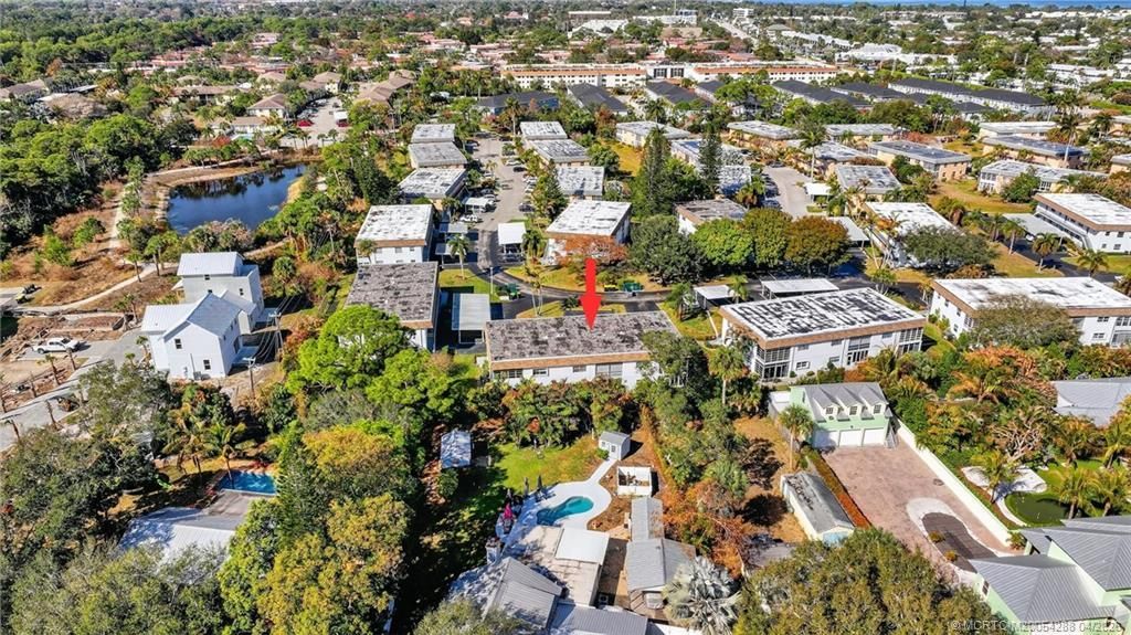 2950 SE Ocean Boulevard, Unit 12-2, Stuart, FL 34996 Photo