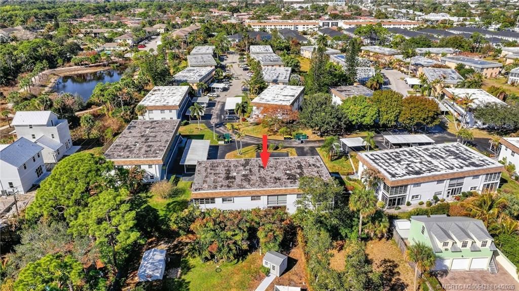 2950 SE Ocean Boulevard, Unit 12-2, Stuart, FL 34996 Photo