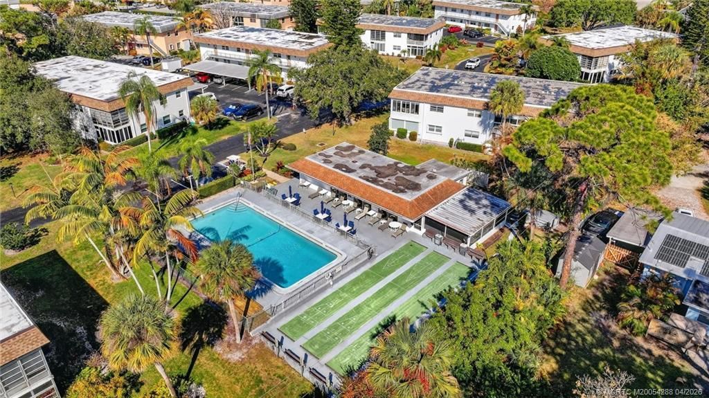 2950 SE Ocean Boulevard, Unit 12-2, Stuart, FL 34996 Photo