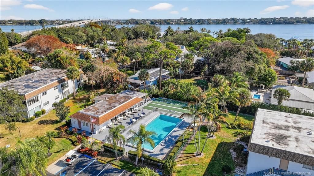 2950 SE Ocean Boulevard, Unit 12-2, Stuart, FL 34996 Photo