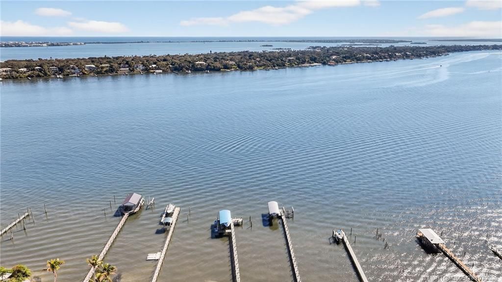 2950 SE Ocean Boulevard, Unit 12-2, Stuart, FL 34996 Photo