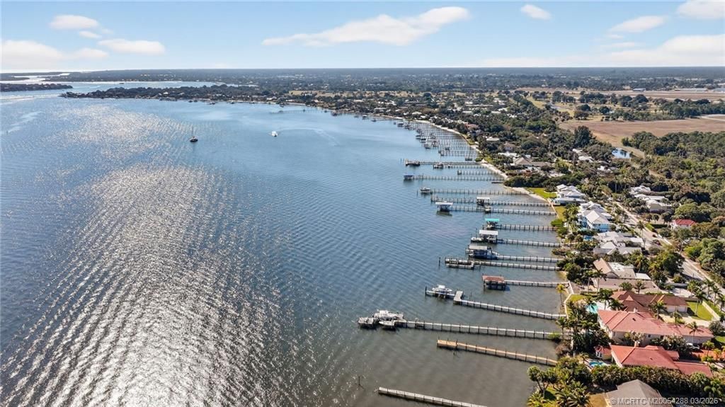 2950 SE Ocean Boulevard, Unit 12-2, Stuart, FL 34996 Photo