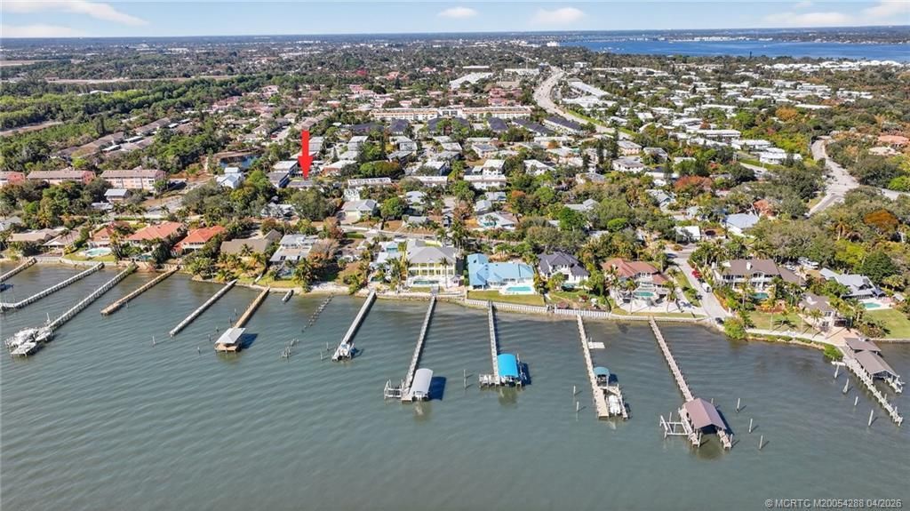 2950 SE Ocean Boulevard, Unit 12-2, Stuart, FL 34996 Photo