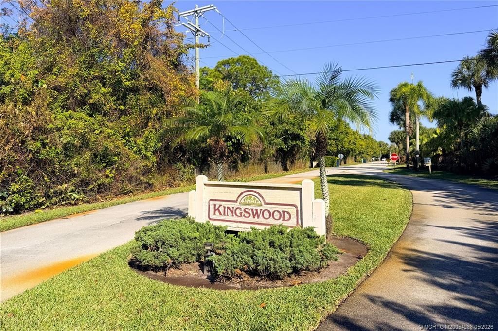 2950 SE Ocean Boulevard, Unit 12-2, Stuart, FL 34996 Photo