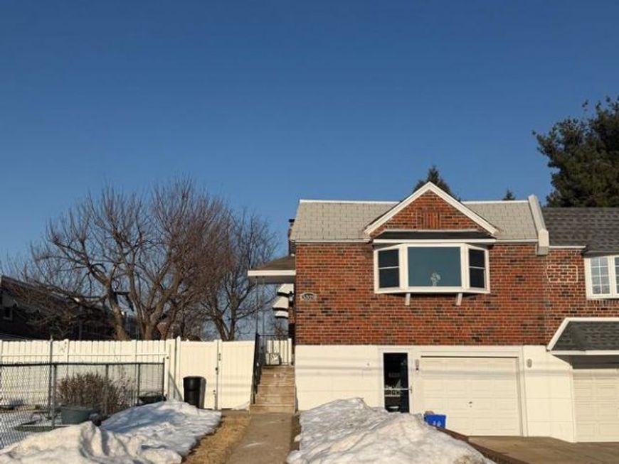 3329 Morrell Avenue, Philadelphia, PA 19114 Main Photo