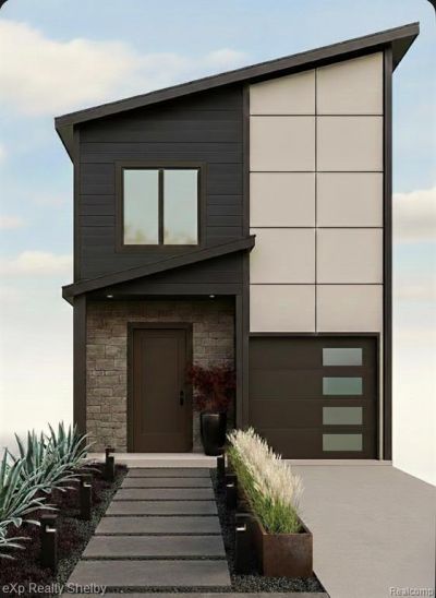 00001 Lundy Drive, Farmington Hills, MI 48336 Main Photo