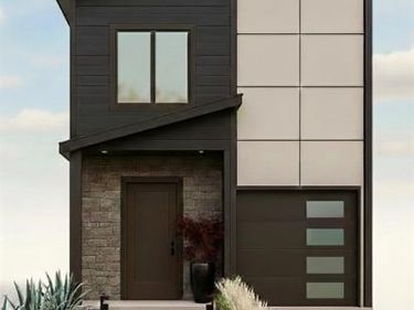 00001 Lundy Drive, Farmington Hills, MI 48336