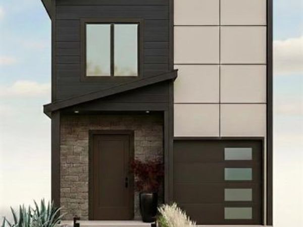 00001 Lundy Drive, Farmington Hills, MI 48336