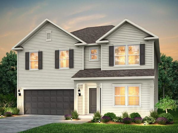 9413 Summer Pl., Longs, SC 29568