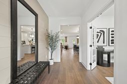 9413 Summer Pl. photo 4