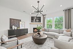 9413 Summer Pl. photo 4