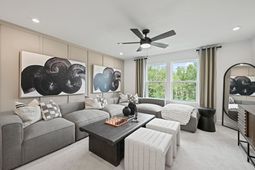 9413 Summer Pl. photo 4